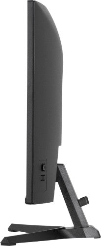 iiyama G-MASTER G2771HS-B1 computer monitor 68.6 cm (27") 1920 x 1080 pixels Full HD Black