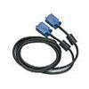 HPE Premier Flex LC/LC Multi-mode OM4 2 Fiber 5m Cable