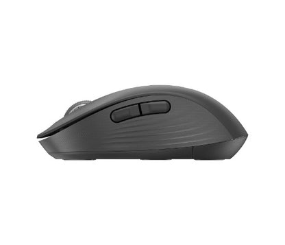 Logitech Signature M650 Wireless Mouse