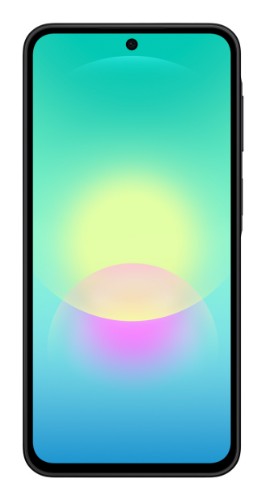 Samsung Galaxy A27 5G Enterprise Edition