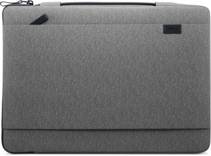 DELL Pro 11-14 EcoLoop Urban Sleeve - CV4425