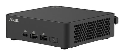 ASUS NUC 15 Pro RNUC15CRKU700002 Black 255H