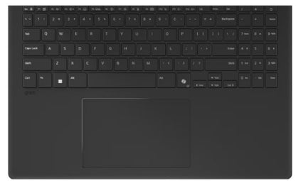 LG 16U55U-H.AU75AN laptop