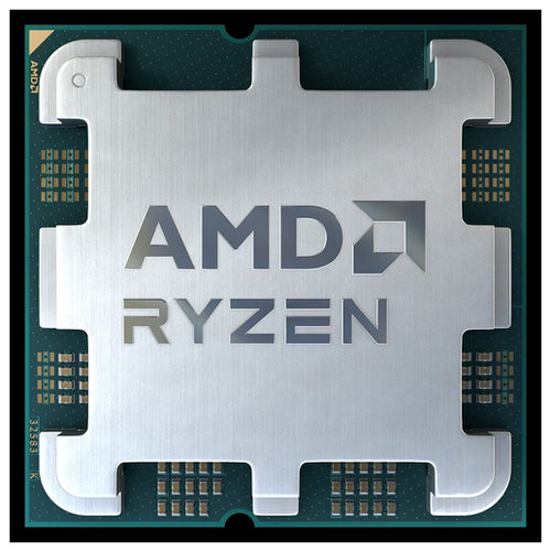 AMD Ryzen 5 8500G processor 3.5 GHz 16 MB L3 Tray