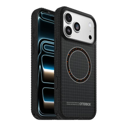 OtterBox Sole Series for Apple iPhone 17 Pro Max, Night Raid