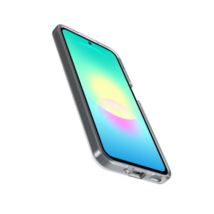 OtterBox React Case for Galaxy A27 5G Clear (Retail)