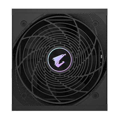 GIGABYTE AORUS ELITE P1000W ICE Power Supply Unit