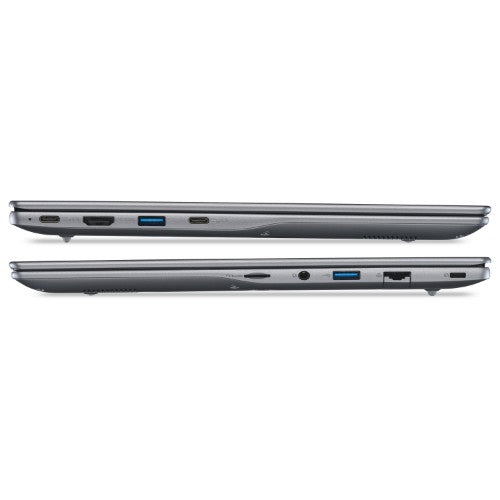 Acer Extensa 14 laptop (EXO14-72) - Intel Core Ultra 5, 16GB RAM, 512GB SSD, " WUXGA display, Windows 11