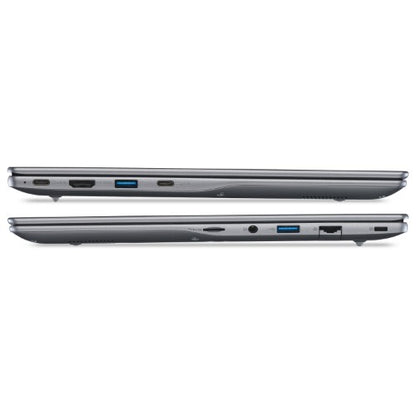 Acer Extensa 14 laptop (EXO14-72) - Intel Core Ultra 5, 16GB RAM, 512GB SSD, " WUXGA display, Windows 11