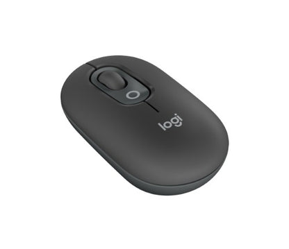 Logitech POP Mouse