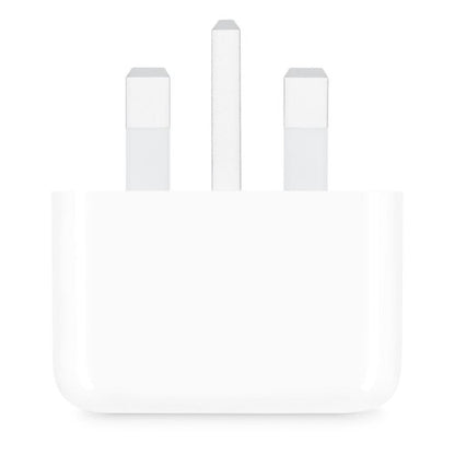 Apple 20W USB-C Power Adapter