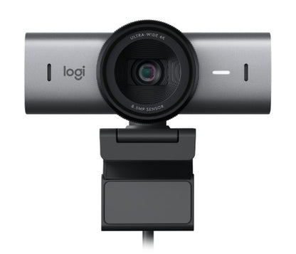 Logitech MX Brio