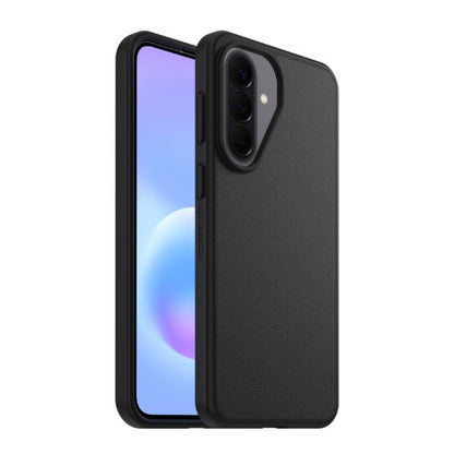 OtterBox React Samsung Galaxy A57 5G Black (ProPack)