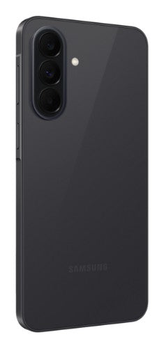 Samsung Galaxy A37 5G Enterprise Edition