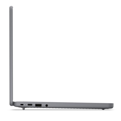 Lenovo Chrome 100e G5 M89 MediaTek Kompanio 540 Chromebook 29.5 cm (11.6") HD 4 GB LPDDR5x-SDRAM 64 GB UFS Wi-Fi 6E (802.11ax) ChromeOS Grey UK English
