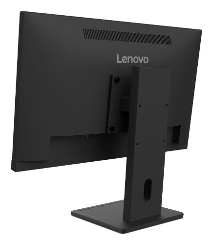 Lenovo ThinkVision E22-40 Monitor