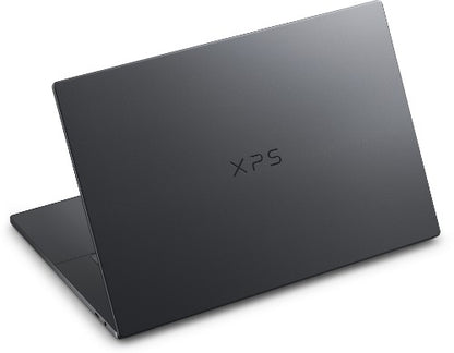 DELL XPS DA16260 Copilot+ PC Intel Core Ultra X7 358H Laptop 40.6 cm (16") Touchscreen 3.2K 32 GB LPDDR5x-SDRAM 1 TB SSD Wi-Fi 7 (802.11be) Windows 11 Pro Graphite UK English