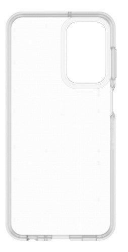 OtterBox React Series for Samsung Galaxy A23 5G, transparent