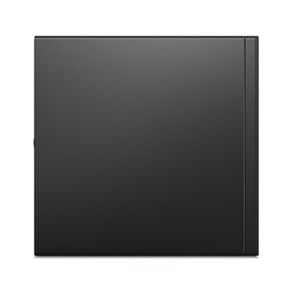 Lenovo ThinkCentre M75q Gen 5 AMD Ryzen™ 5 8500GE 16 GB DDR5-SDRAM 512 GB SSD Windows 11 Pro Mini PC Black
