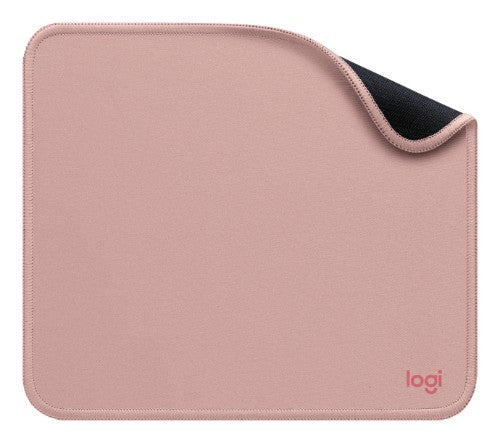 Logitech Mouse Pad