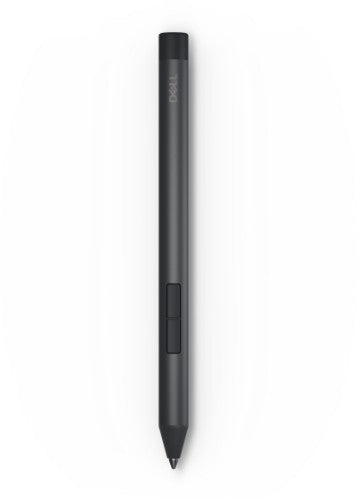 DELL Pro Plus Active Pen - PN5122W