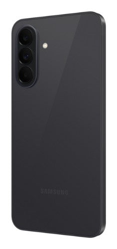 Samsung Galaxy A37 5G Enterprise Edition
