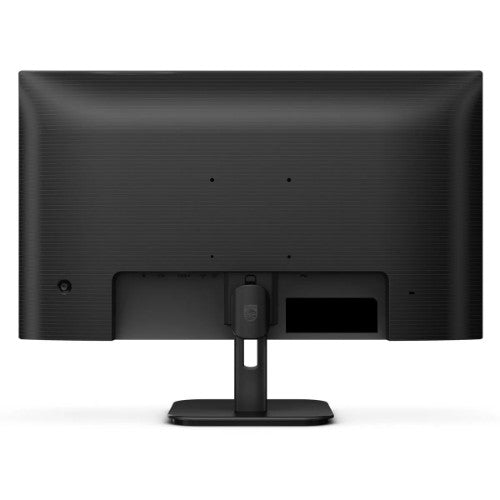 Philips 27E1N1200A/00 computer monitor 68.6 cm (27") 1920 x 1080 pixels Full HD LCD Black