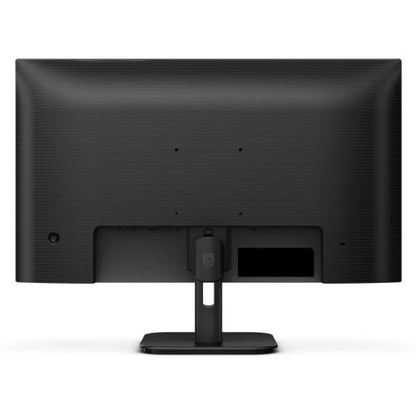 Philips 27E1N1200A/00 computer monitor 68.6 cm (27") 1920 x 1080 pixels Full HD LCD Black