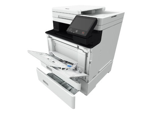 Canon i-SENSYS MF754 II