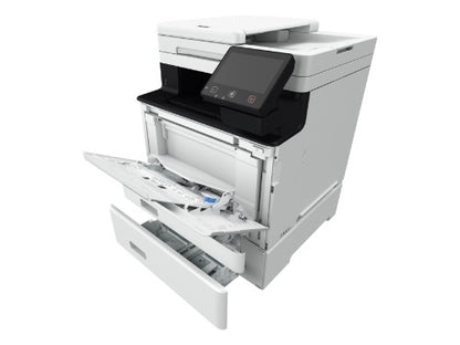 Canon i-SENSYS MF754 II