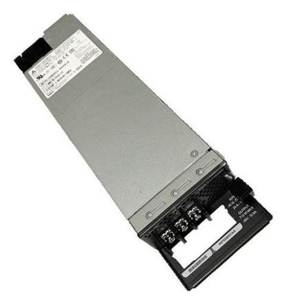 Cisco PWR-C1-715WDC= network switch component Power supply