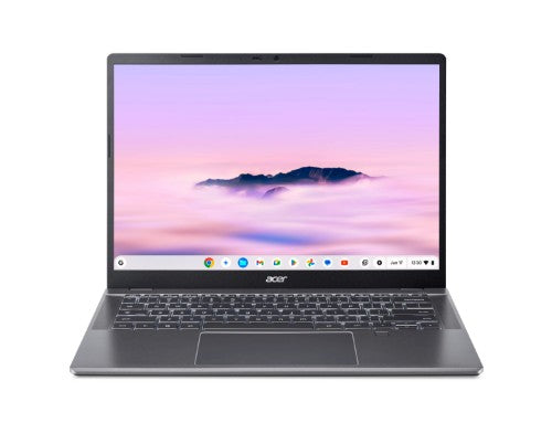 Acer Aspire Chromebook Plus 514 CBE594-2T-521P
