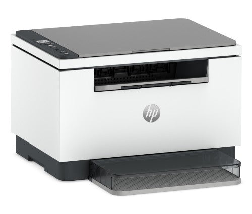 HP LaserJet MFP M248DW Laser A4 600 x 600 DPI 30 ppm Wi-Fi