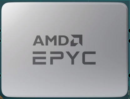 AMD EPYC 9354 processor 3.25 GHz 256 MB L3 Tray