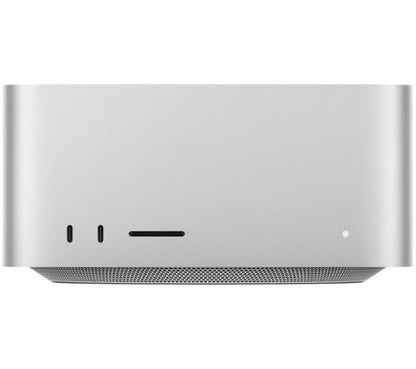 Apple Mac Studio : M5 Max chip with 18‑core CPU, 32‑core GPU, 36GB, 512GB