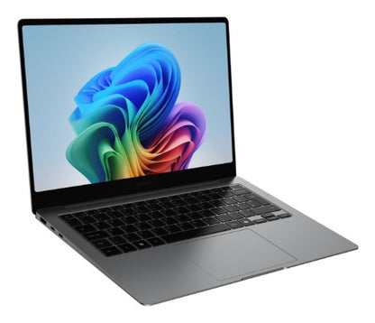 Samsung Galaxy Book5 Pro (14", Core Ultra 7, 32GB)