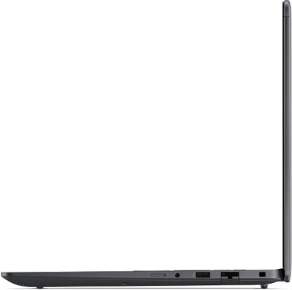 DELL Pro Precision 5 16S PW516265 Copilot+ PC AMD Ryzen AI 7 PRO PRO 450 Mobile workstation 40.6 cm (16") Full HD+ 32 GB LPDDR5x-SDRAM 1 TB SSD Wi-Fi 7 (802.11be) Windows 11 Pro Graphite UK English