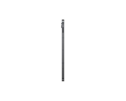 Samsung Galaxy Tab S10 Lite 128 GB 27.7 cm (10.9") 6 GB Wi-Fi 6 (802.11ax) Grey