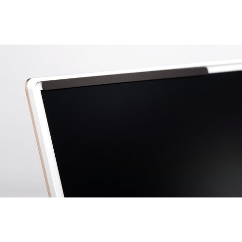Kensington MagPro Magnetic Privacy Screen Filter for Laptops 14" (16:9)