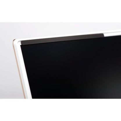 Kensington MagPro Magnetic Privacy Screen Filter for Laptops 14" (16:9)