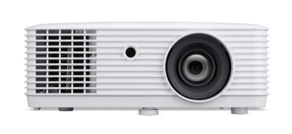 Acer Vero PL3510ATV 5000 ANSI lumens 1080p (1920x1080) White
