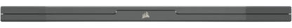 Corsair Vengeance CMK16GX5M1E6000Z36 memory module 16 GB 1 x 16 GB DDR5 6000 MT/s 288-pin DIMM