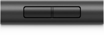 DELL PN526 stylus pen 10.4 g Black