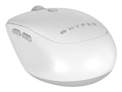 Targus HS2100GL mouse Home Bluetooth