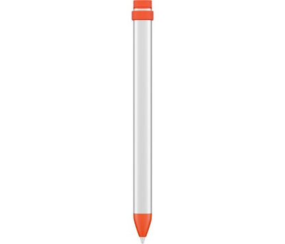 Logitech Crayon