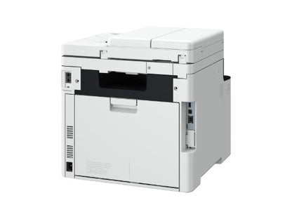 Canon i-SENSYS MF754 II