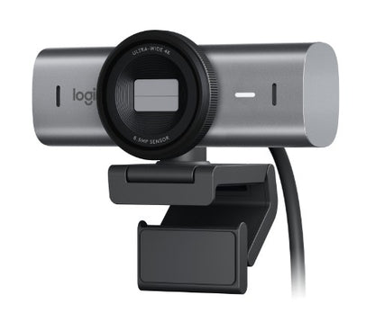 Logitech MX Brio