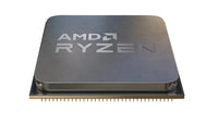 AMD Ryzen 7 7800X3D processor 4.2 GHz 96 MB L3 Tray
