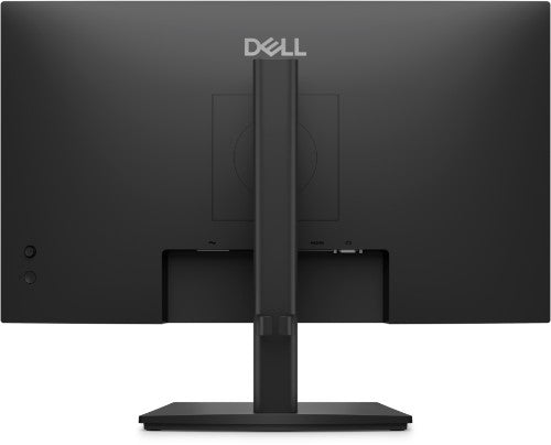 DELL Pro E2426HS computer monitor 60.5 cm (23.8") 1920 x 1080 pixels Full HD LCD Black