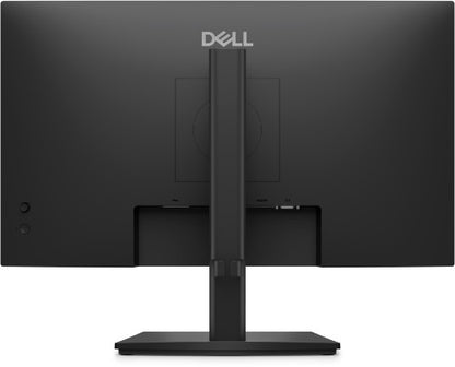 DELL Pro E2426HS computer monitor 60.5 cm (23.8") 1920 x 1080 pixels Full HD LCD Black